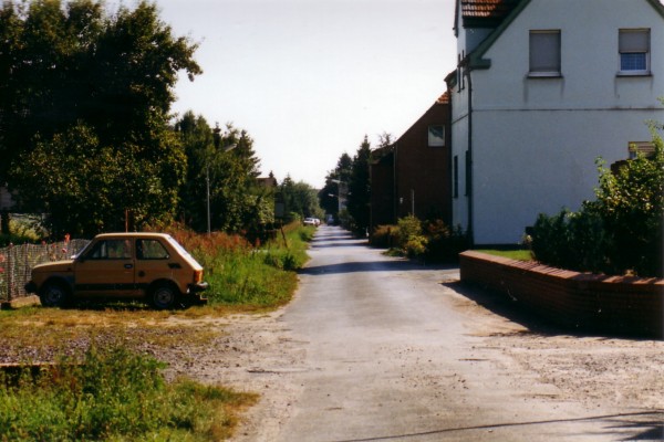 1991
