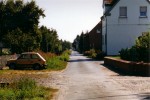 1991