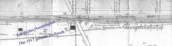 1917