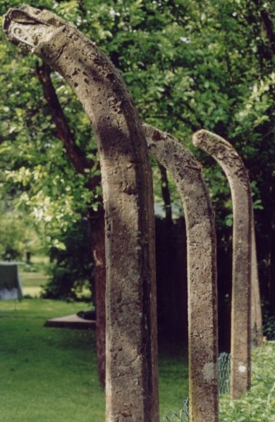 2003