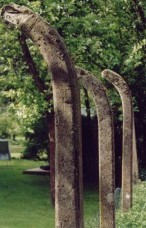 2003