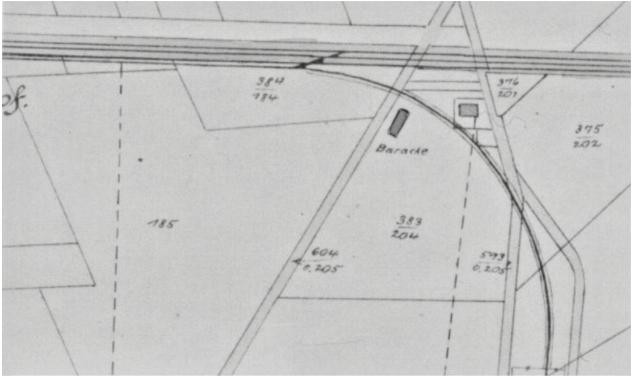 1920