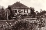 1935