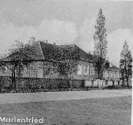 1930er Jahre