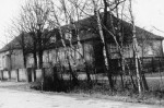 1950er Jahre