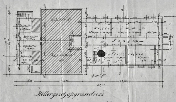 1917