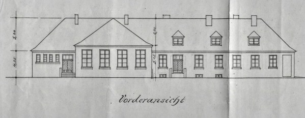 1917