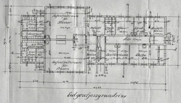 1917