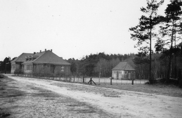 1930er Jahre