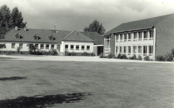 1960er Jahre