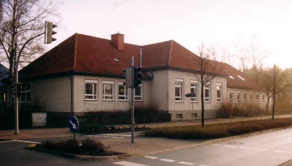 2000
