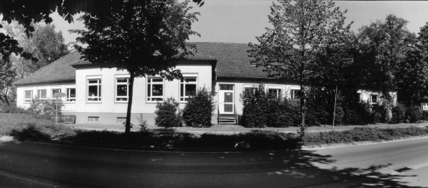 2001