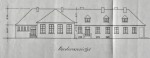 1917