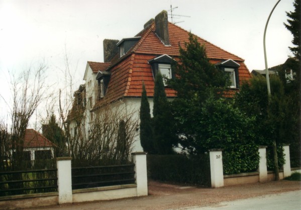 2000