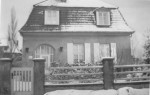 1958