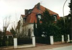 2000