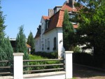 2005
