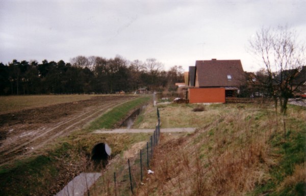 1990