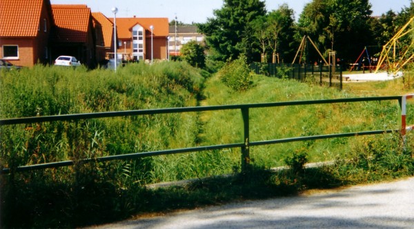 1991