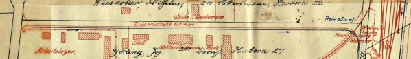 1918