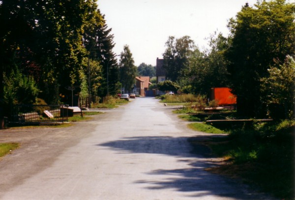 1991
