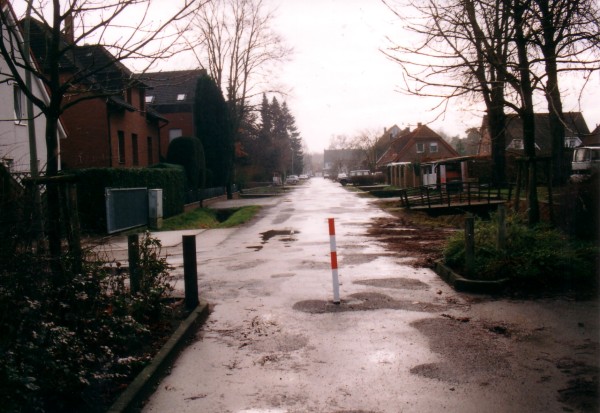 2000