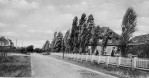 1930er Jahre