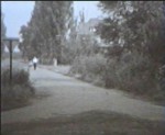 1961