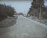 1961