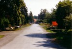 1991