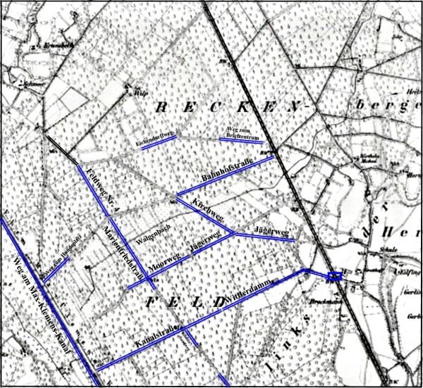 1891