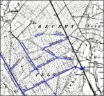 1897