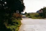 1991