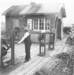 1952