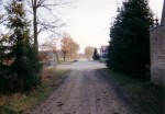 1989