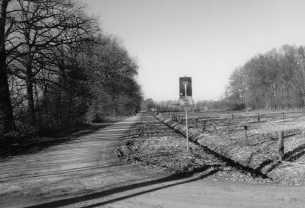 1996
