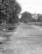 1999