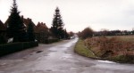 1989