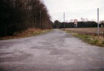1989