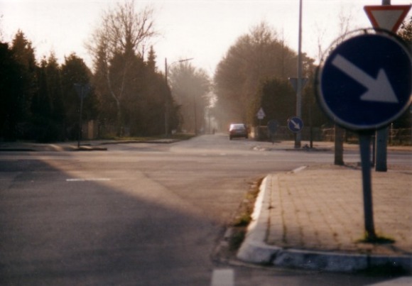 1989