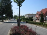 2005