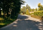 2005