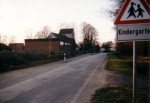 1989