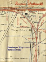 1918