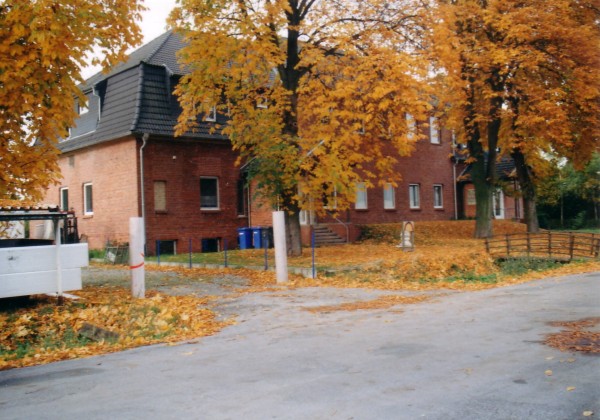1999