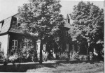 1930er Jahre