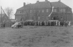 1954