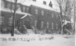1958