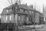 1950er Jahre