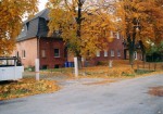 1999